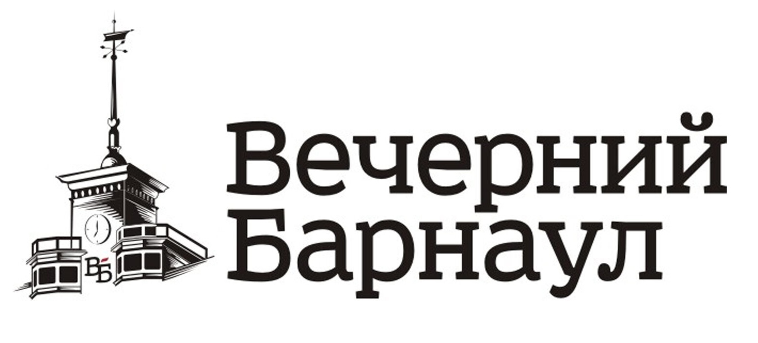 Партнёр