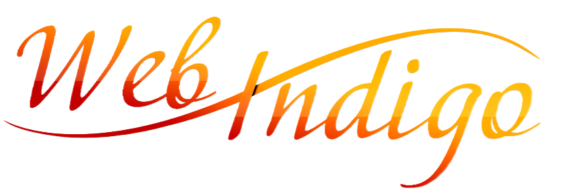 WebIndigo