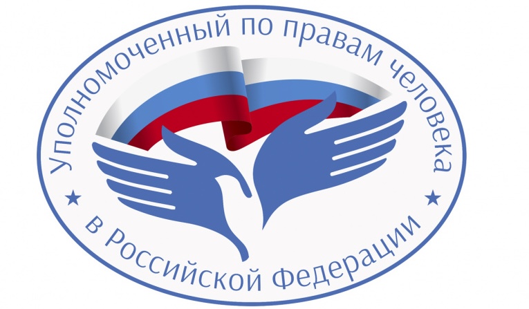 Партнёр