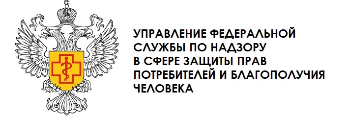 Партнёр